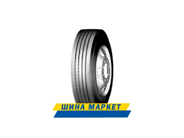 Agate HF660 (рулевая) 315/70 R22,5 154/150L